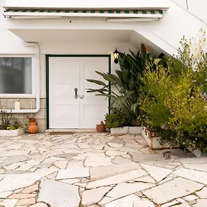 2 Bedroom House - Sol Do Murtal , Parede Portugal